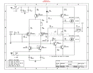 BKComponents-EX442-pwr-sch维修电路原理图.pdf