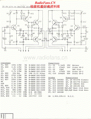 Bozak-CMA10.2DL-pre-sch维修电路原理图.pdf