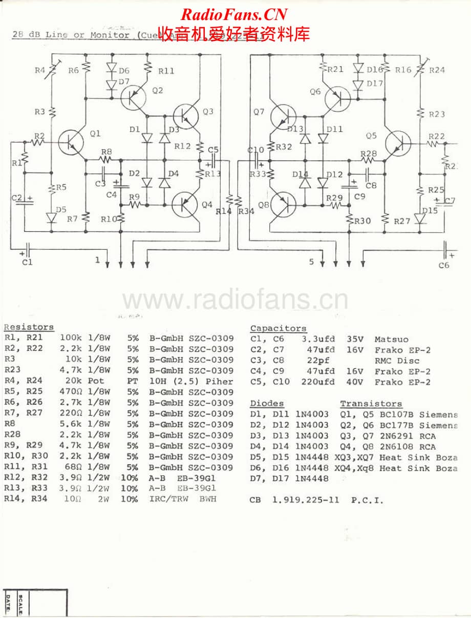 Bozak-CMA10.2DL-pre-sch维修电路原理图.pdf_第1页