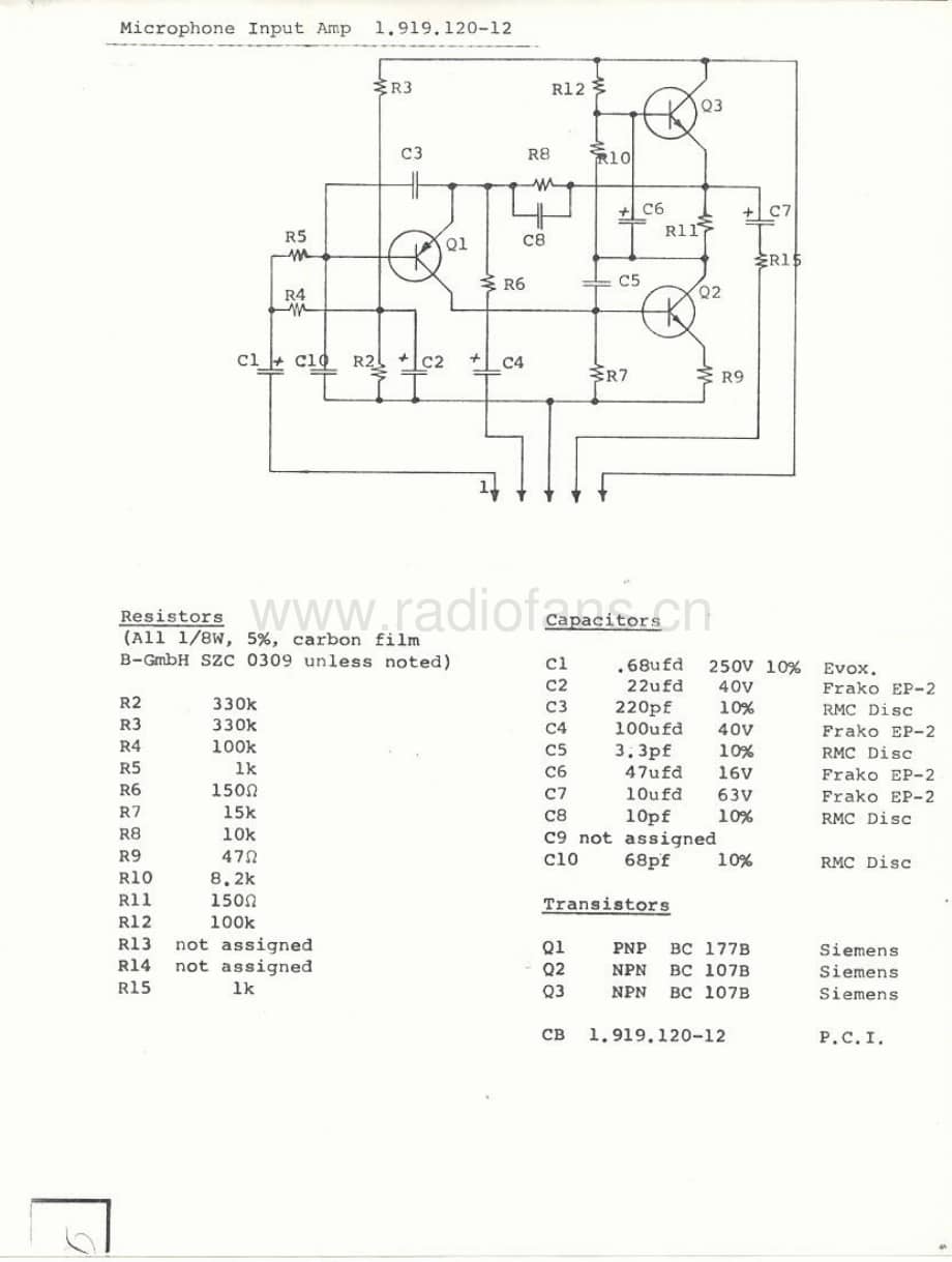 Bozak-CMA10.2DL-pre-sch维修电路原理图.pdf_第3页