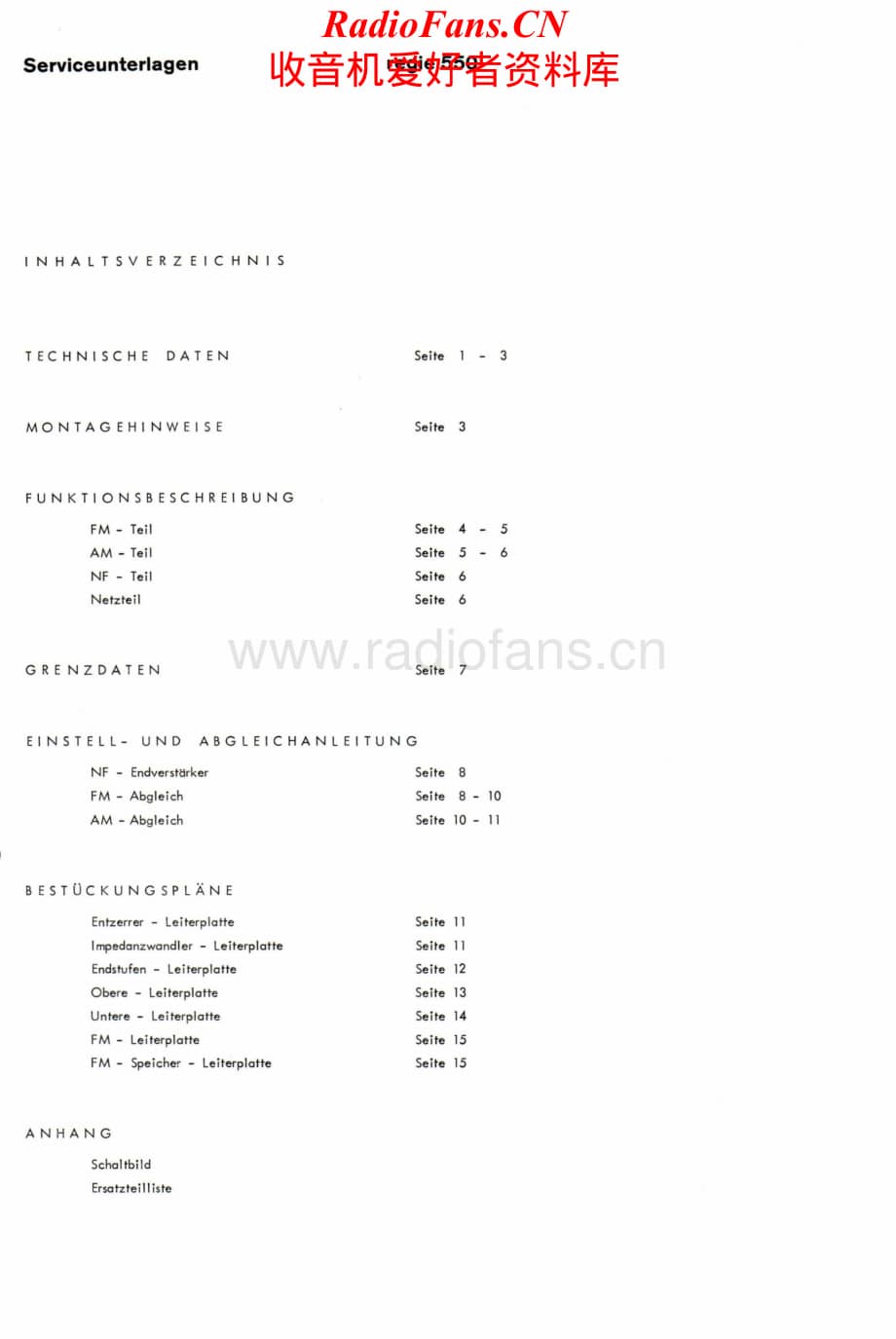 Braun-Regie550-rec-sm维修电路原理图.pdf_第2页