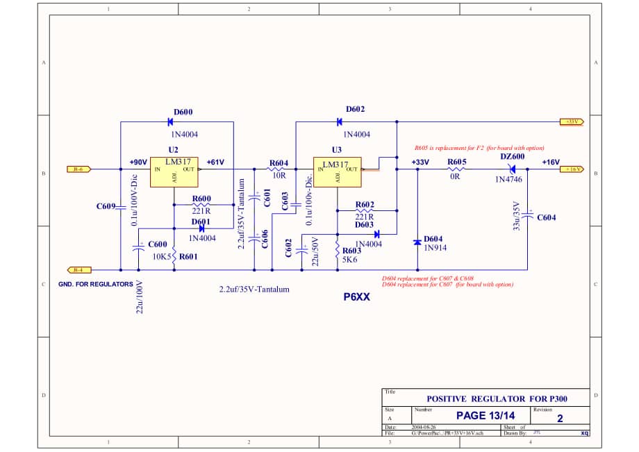 Bryston-P60-300-pp-sch维修电路原理图.pdf_第3页