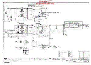 Cadac-G268F-pre-sch维修电路原理图.pdf