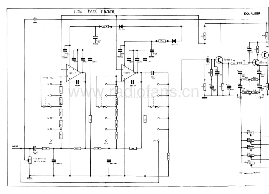 Cadac-G268F-pre-sch维修电路原理图.pdf_第3页