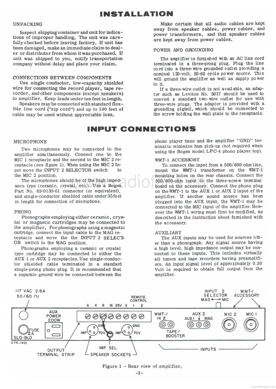 Bogen-CHB50-pa-sm维修电路原理图.pdf_第3页