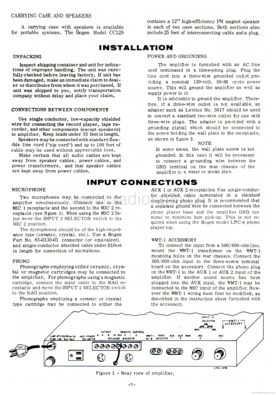 Bogen-CHB35A-pa-sm维修电路原理图.pdf_第3页