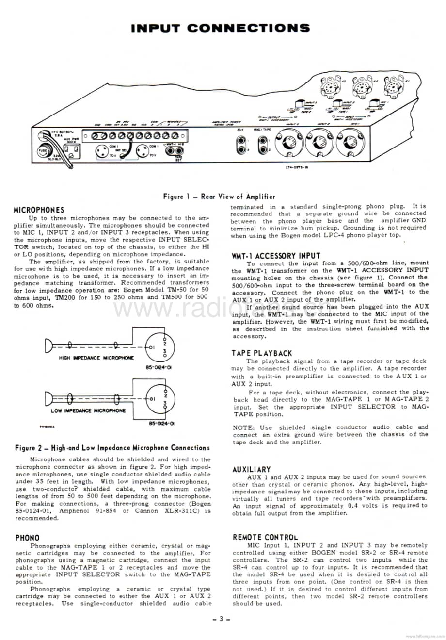 Bogen-M120-pa-sm维修电路原理图.pdf_第3页