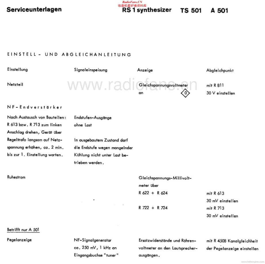 Braun-TS501-int-sm维修电路原理图.pdf_第2页