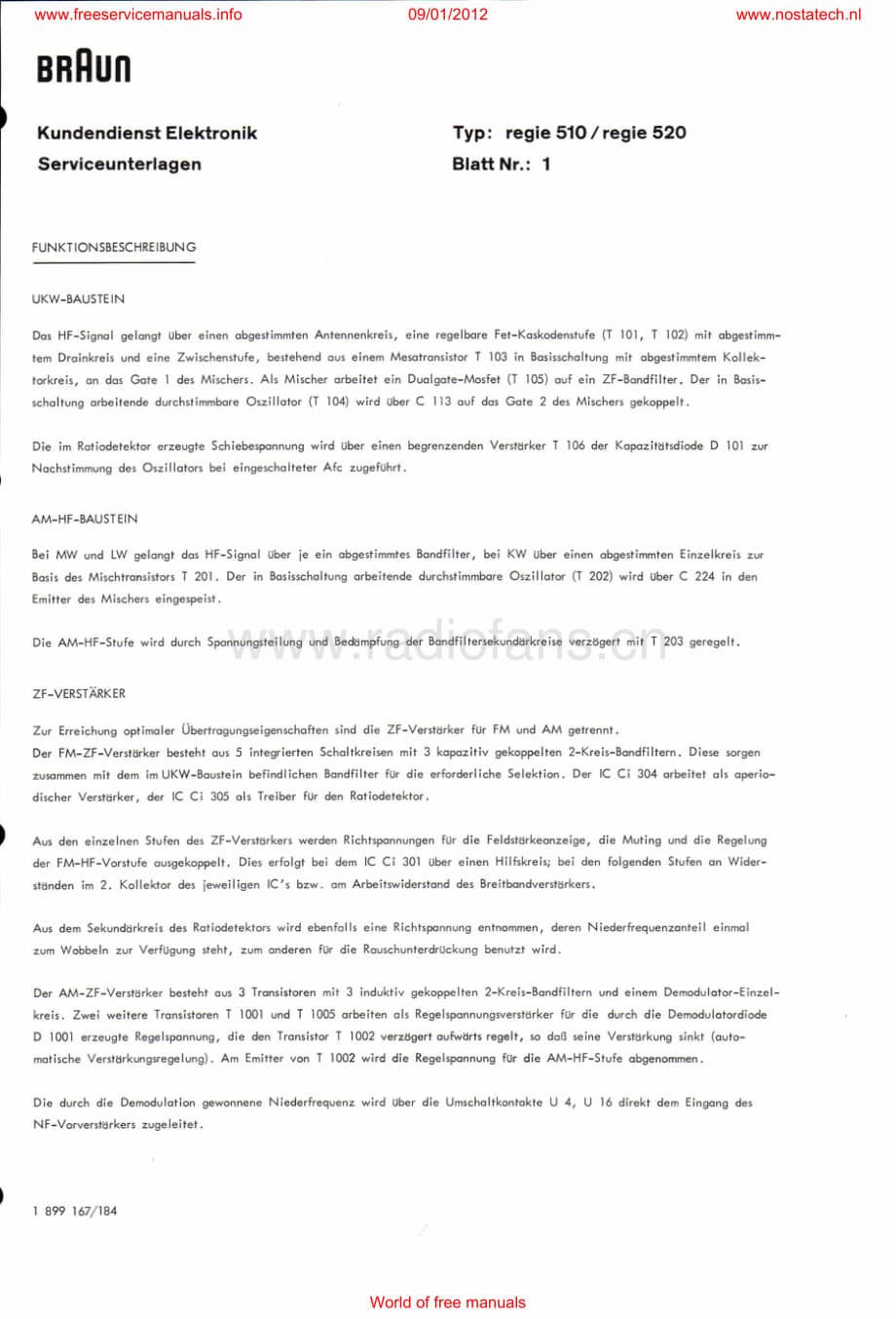 Braun-Regie520-rec-sm维修电路原理图.pdf_第3页