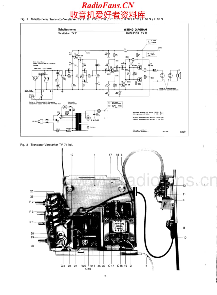 Dual-P1010F-tt-sm维修电路原理图.pdf_第2页