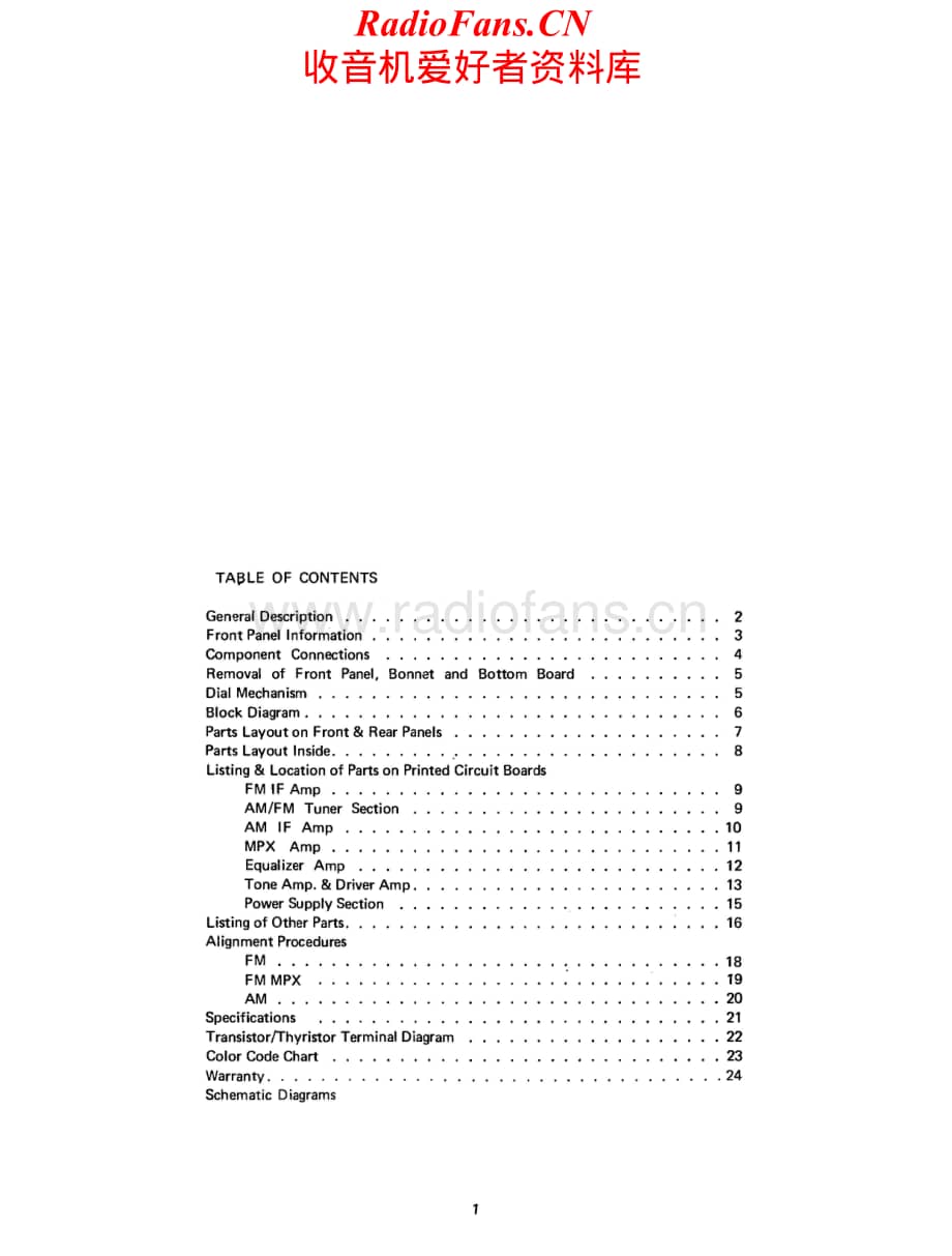 Dokorder-800X-rec-sm维修电路原理图.pdf_第2页