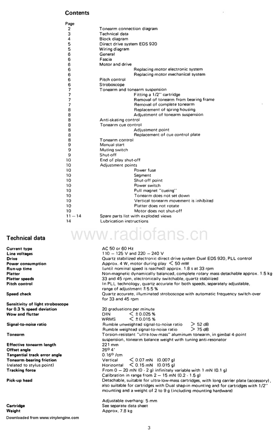 Dual-CS714Q-tt-sm维修电路原理图.pdf_第3页