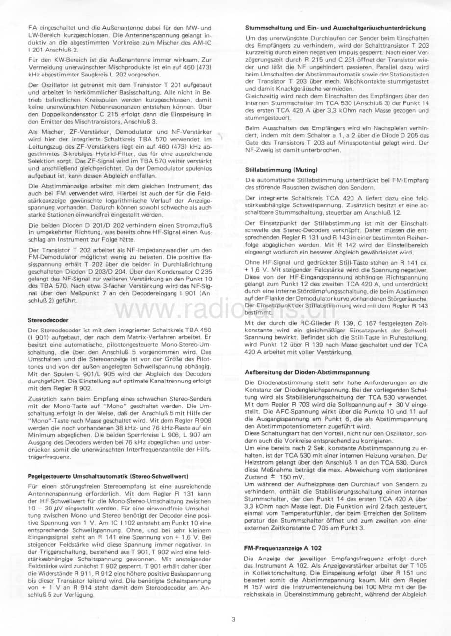 Dual-CT125-tun-sm维修电路原理图.pdf_第3页