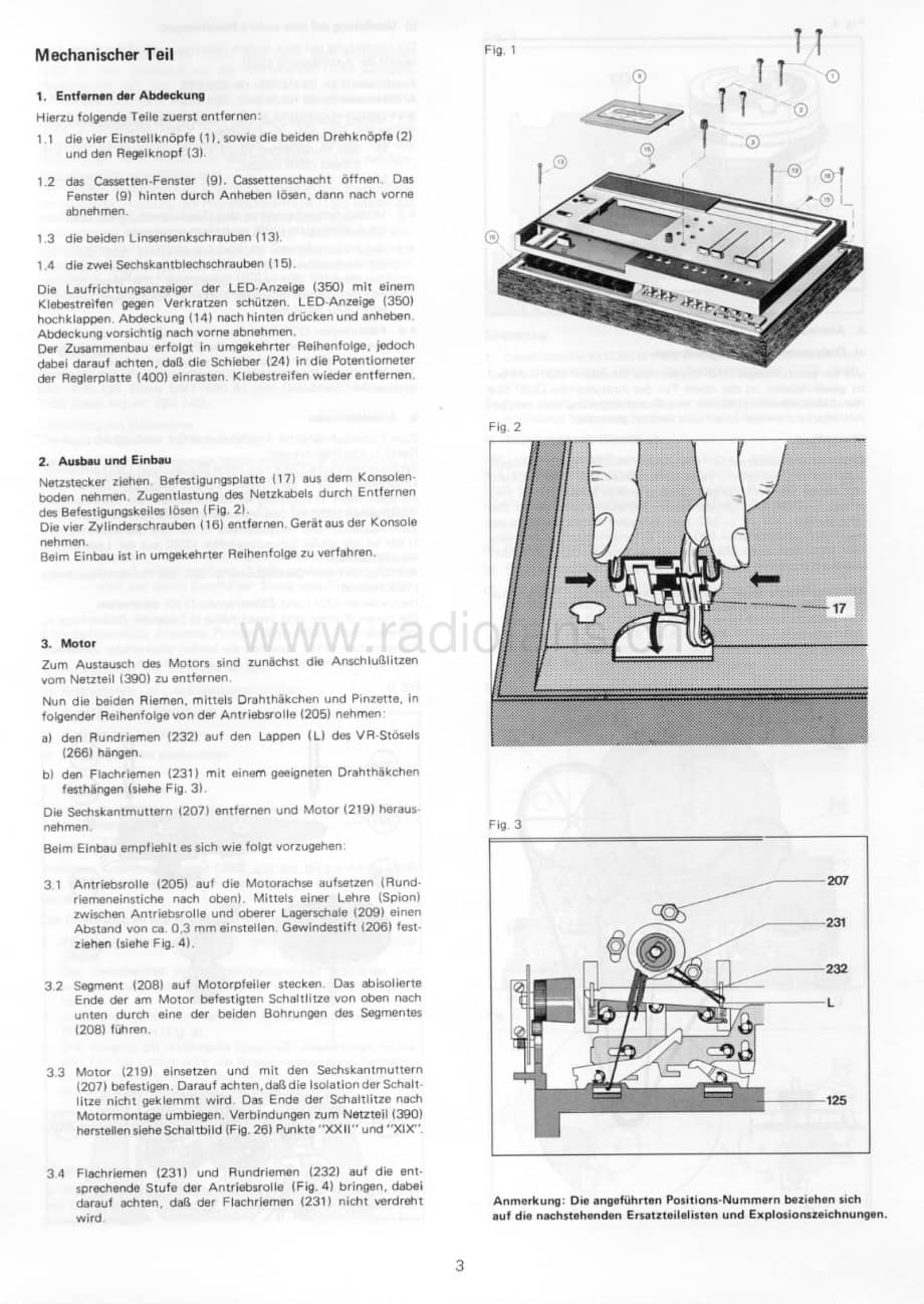 Dual-C939-tape-sm维修电路原理图.pdf_第3页