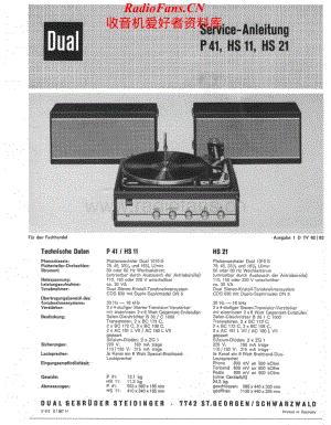 Dual-P41-tt-sm维修电路原理图.pdf