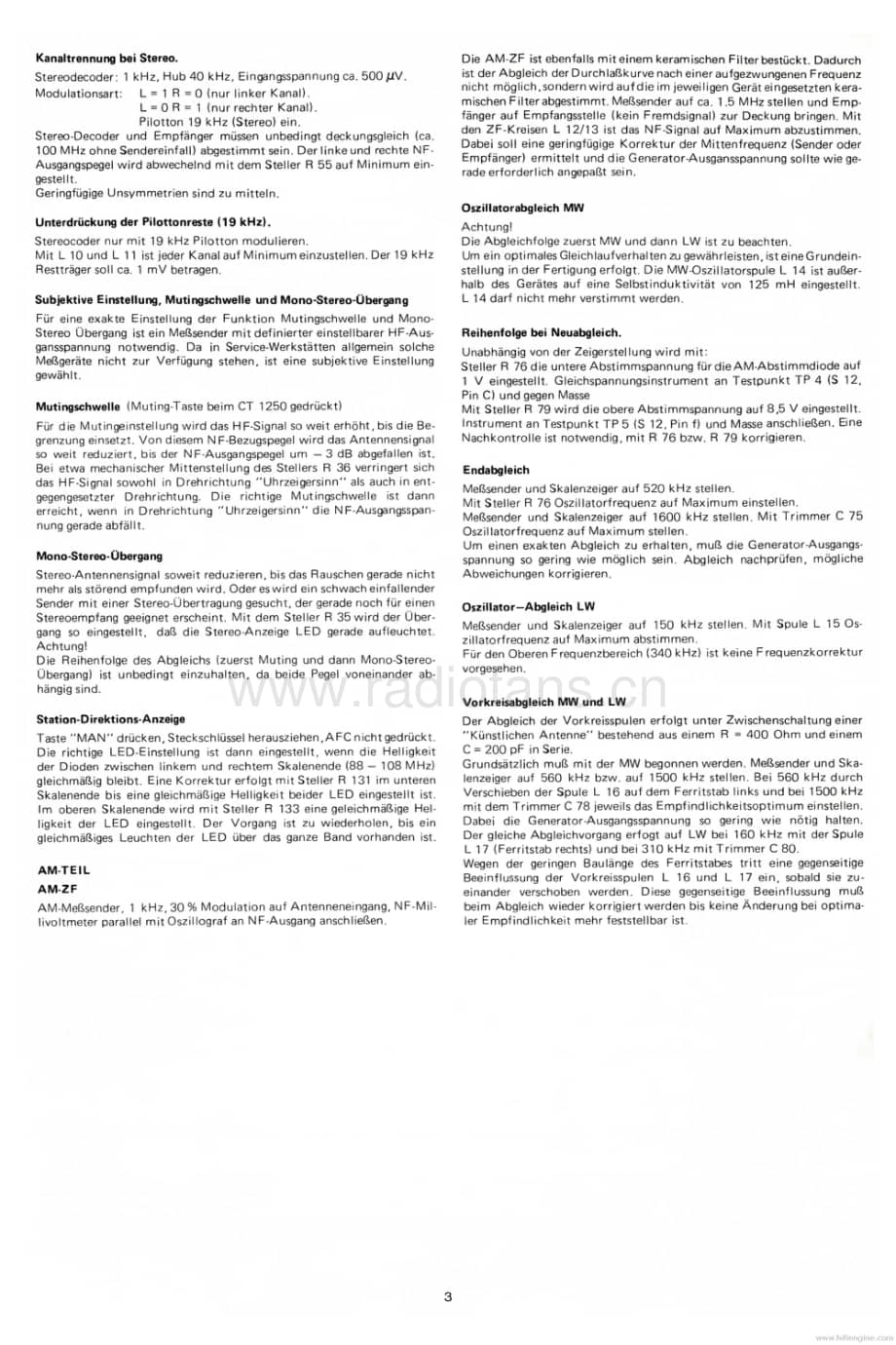 Dual-CT1250-tun-sm维修电路原理图.pdf_第3页