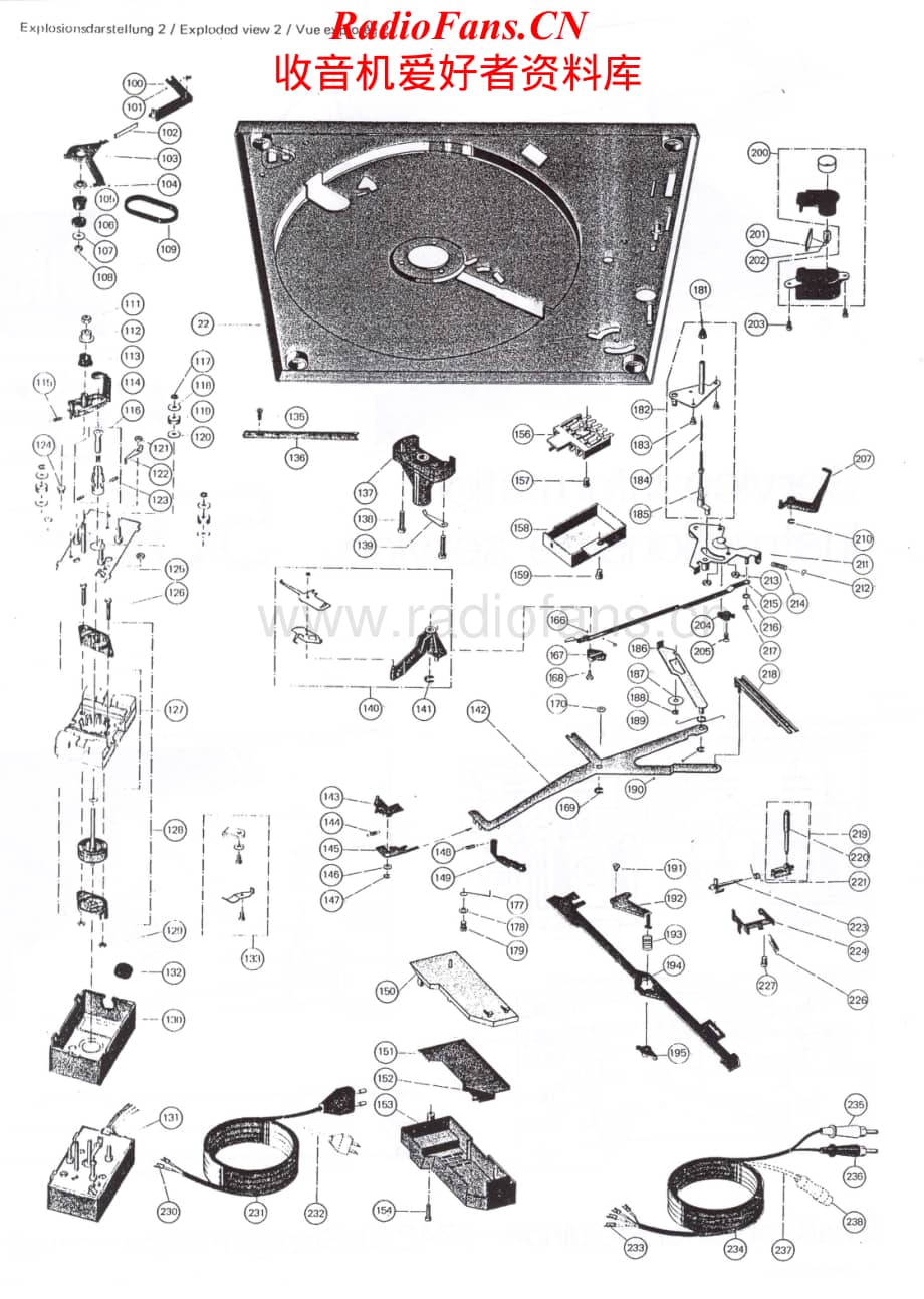 Dual-506-tt-sm1维修电路原理图.pdf_第2页