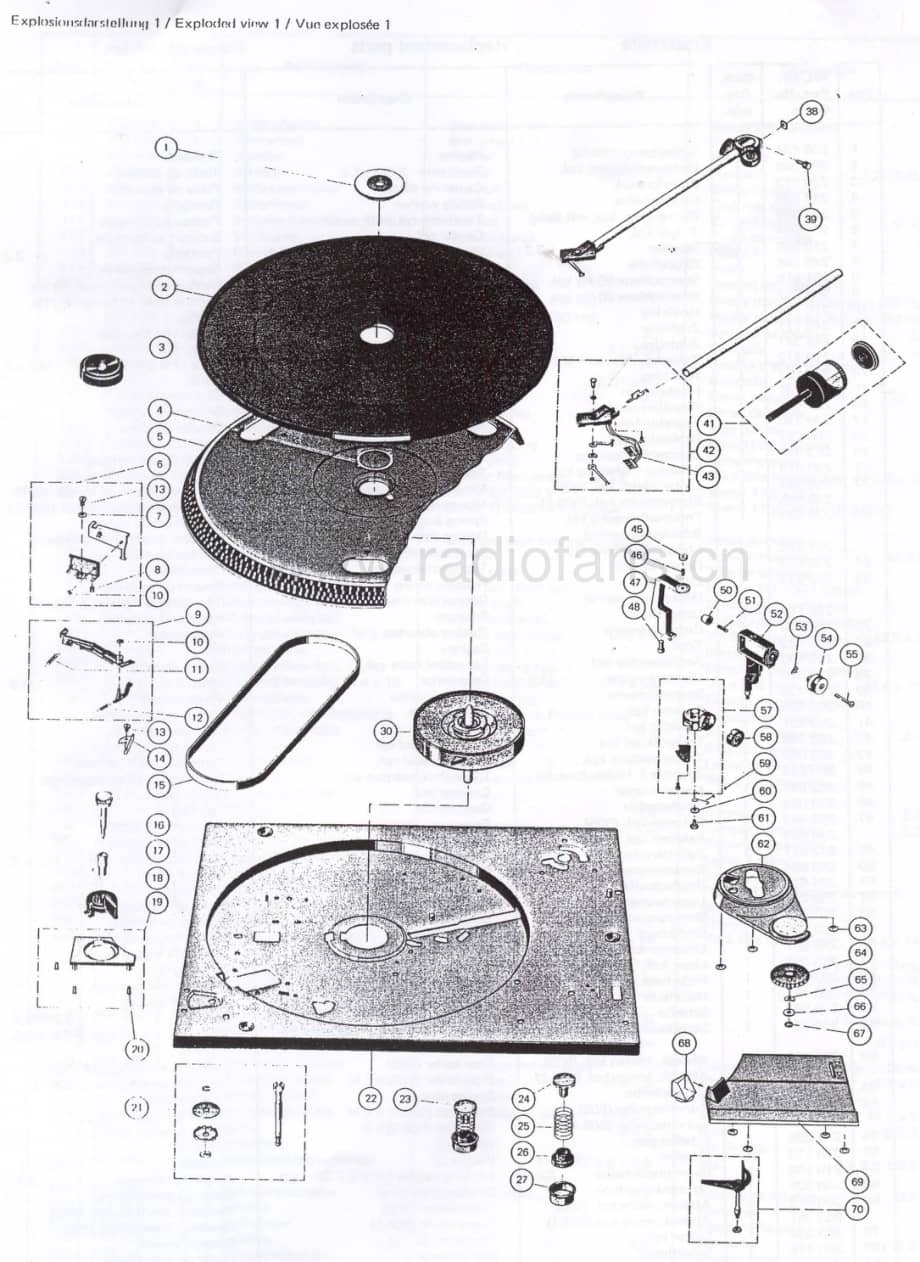 Dual-506-tt-sm1维修电路原理图.pdf_第3页