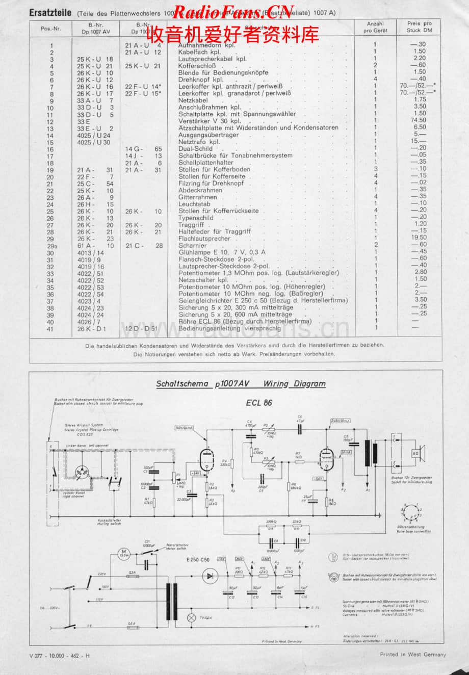 Dual-PARTY1007AV-tt-sch维修电路原理图.pdf_第2页