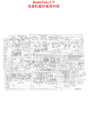 Concept-16.5-rec-sch维修电路原理图.pdf