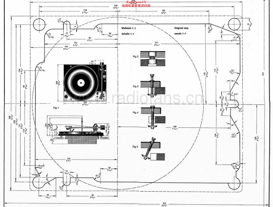 Dual-1219-tt-sch维修电路原理图.pdf_第1页