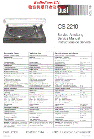 Dual-CS2210-tt-sm维修电路原理图.pdf