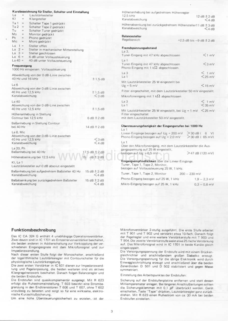 Dual-CV1100-int-sm维修电路原理图.pdf_第3页