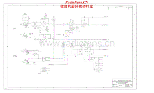 DBX-566-vtc-sch维修电路原理图.pdf