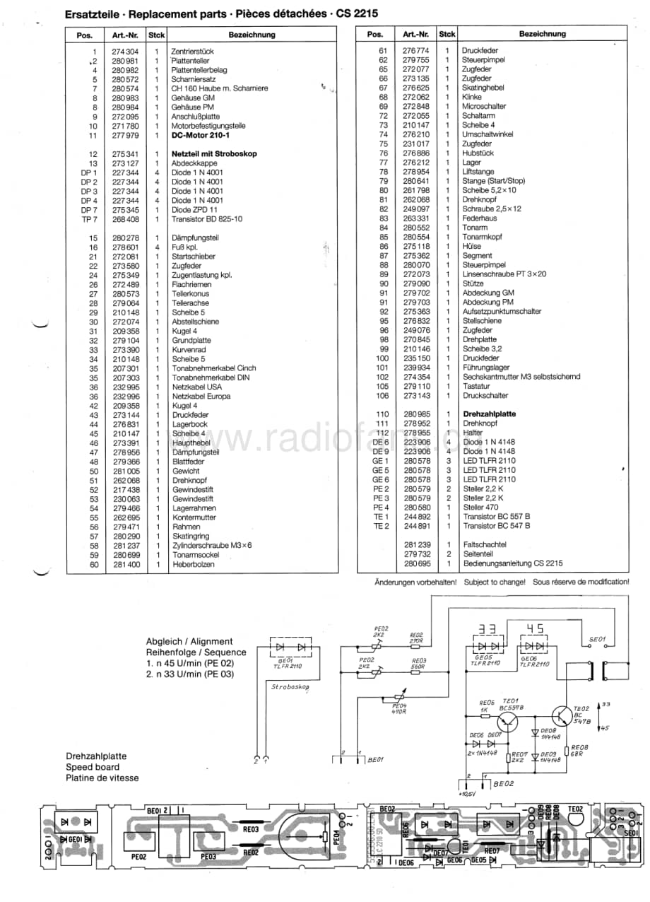 Dual-CS2215-tt-sm维修电路原理图.pdf_第3页