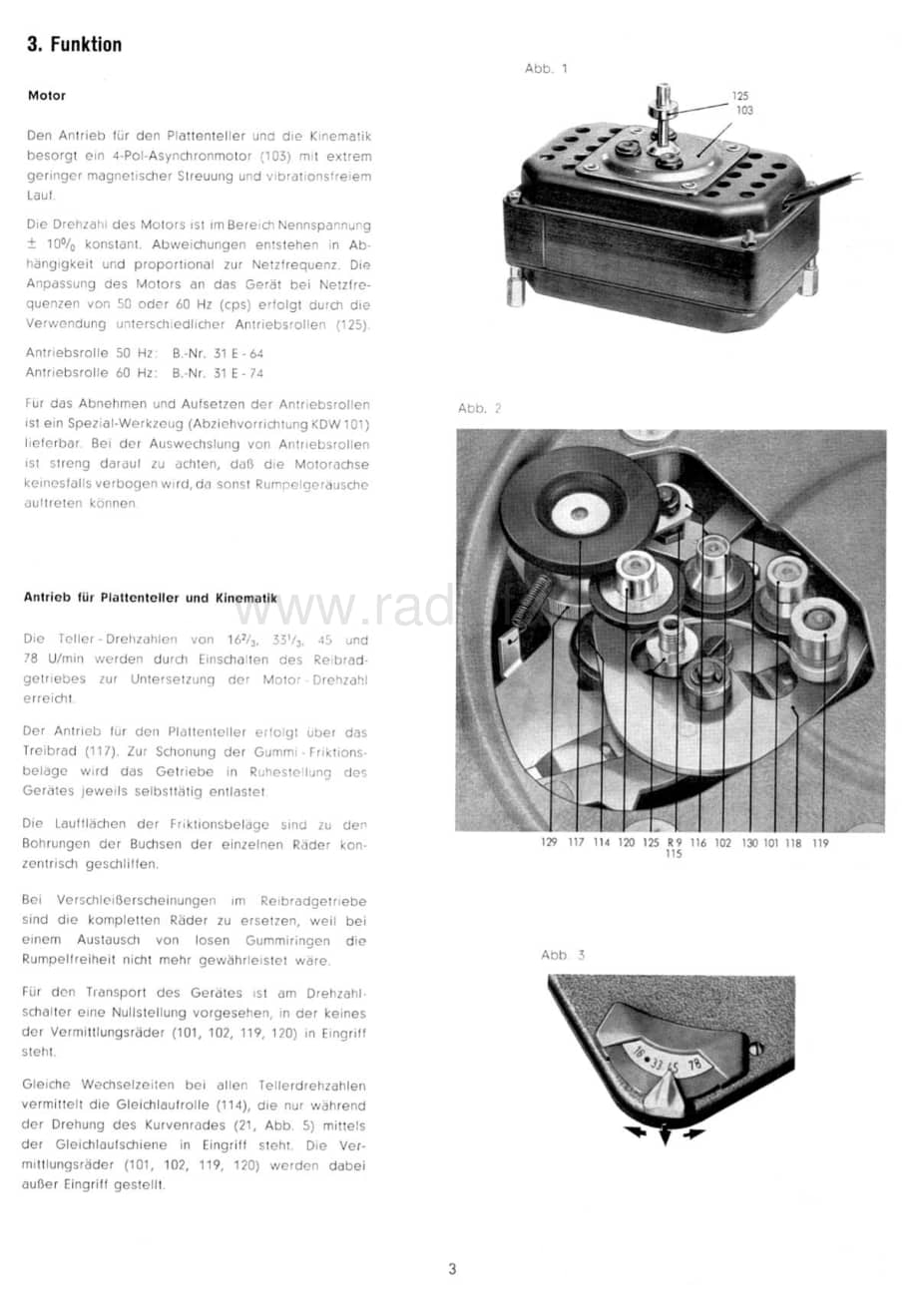 Dual-1006A-tt-sm维修电路原理图.pdf_第3页