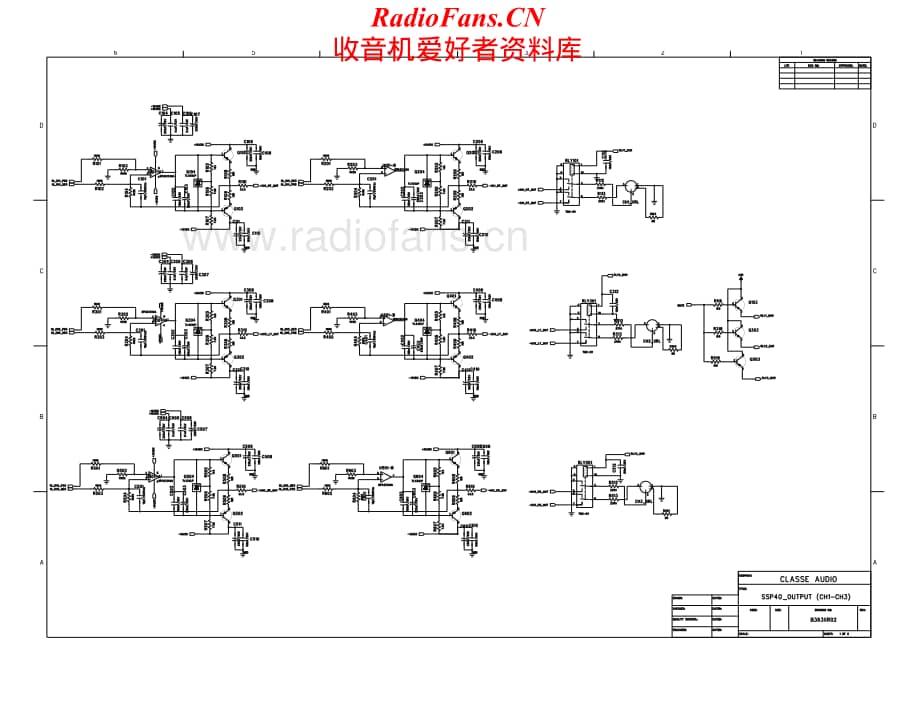 Classe-SSP60-sur-sm维修电路原理图.pdf_第2页