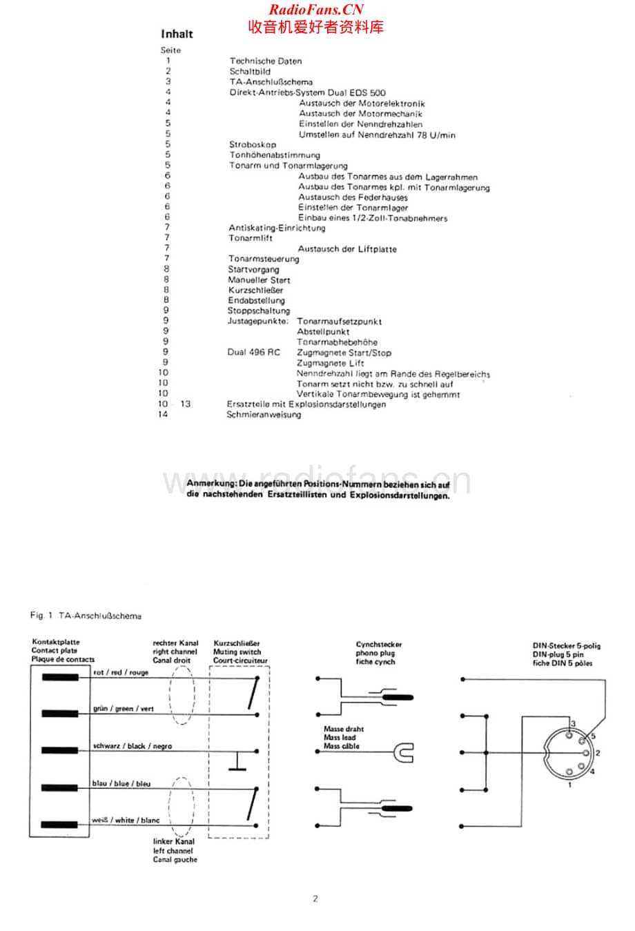 Dual-496RC-tt-sm维修电路原理图.pdf_第2页