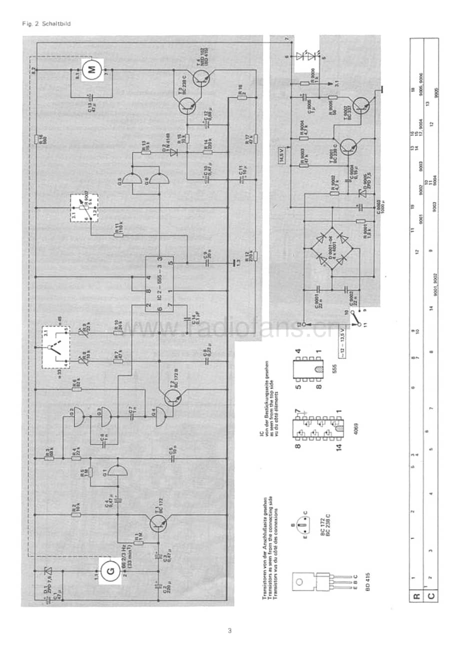 Dual-496RC-tt-sm维修电路原理图.pdf_第3页
