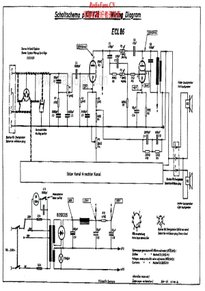Dual-1011V26-tt-sch维修电路原理图.pdf