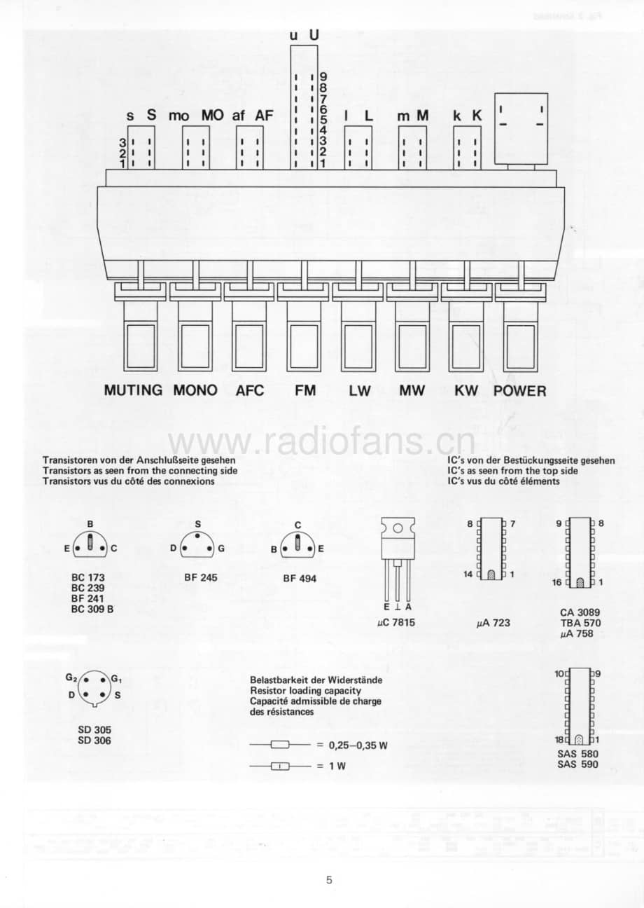 Dual-CT1440-tun-sm维修电路原理图.pdf_第3页