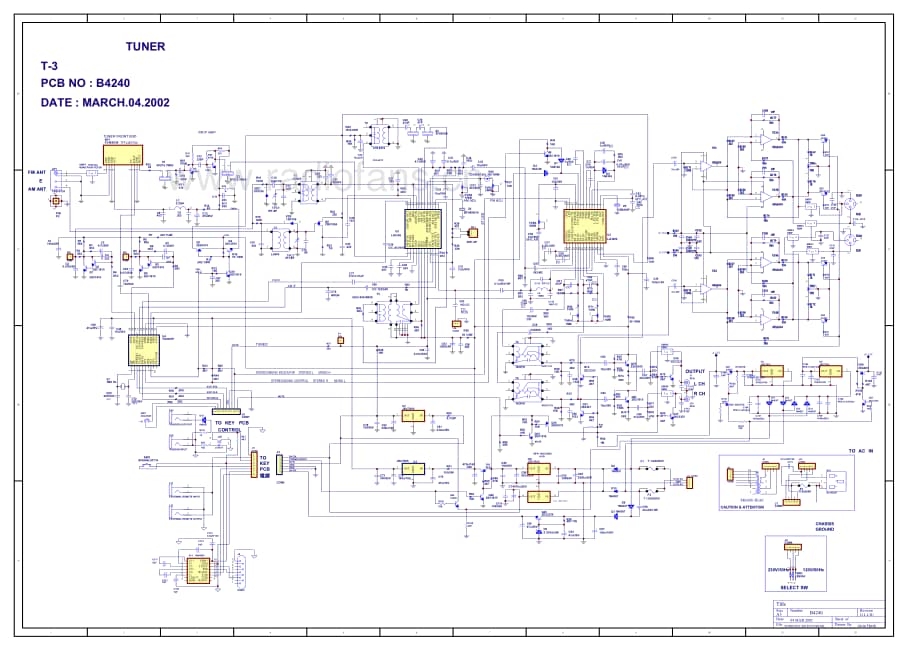 Classe-CT10-tun-sm维修电路原理图.pdf_第3页