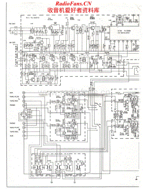 CCE-SR3020-int-sch维修电路原理图.pdf
