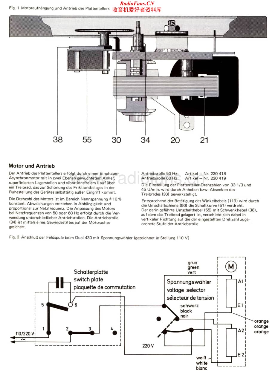 Dual-430-tt-sm维修电路原理图.pdf_第2页