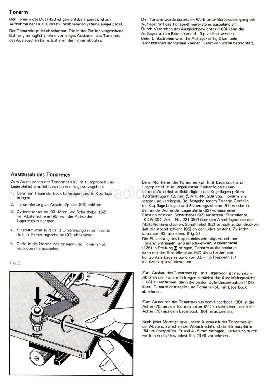 Dual-430-tt-sm维修电路原理图.pdf_第3页