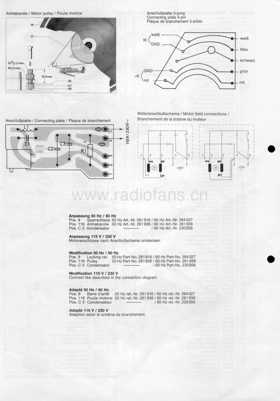 Dual-CS505.4-tt-sm2维修电路原理图.pdf_第3页