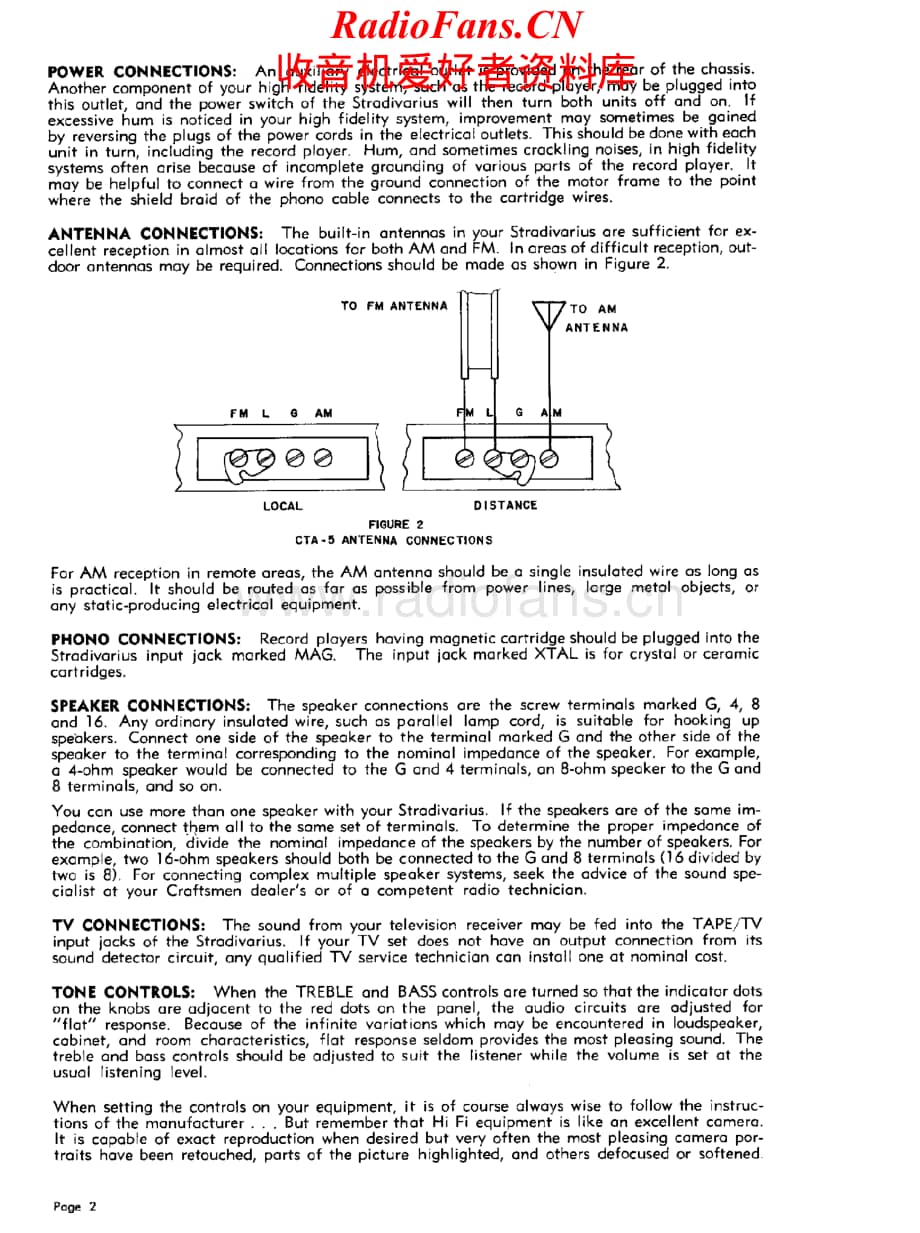 Craftsmen-Stradvarius-tun-sm维修电路原理图.pdf_第2页