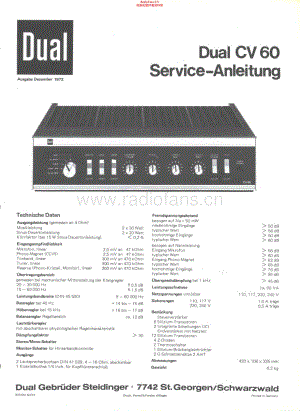 Dual-CV60-int-sm维修电路原理图.pdf