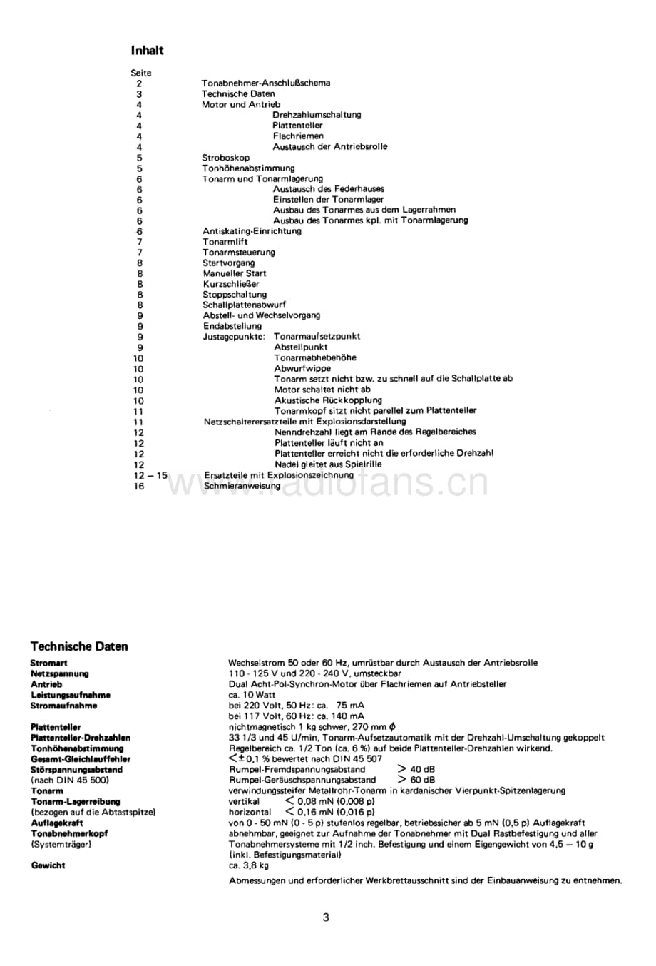 Dual-1239-tt-sm维修电路原理图.pdf_第3页