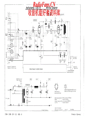 Dual-V26T5-pre-sch维修电路原理图.pdf