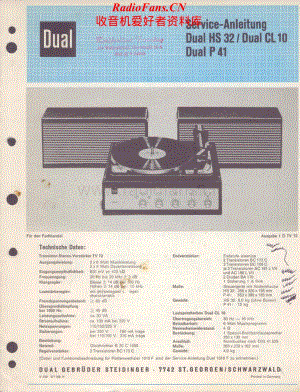 Dual-HS32-tt-sm维修电路原理图.pdf