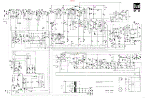Dual-CR50-rec-sch维修电路原理图.pdf