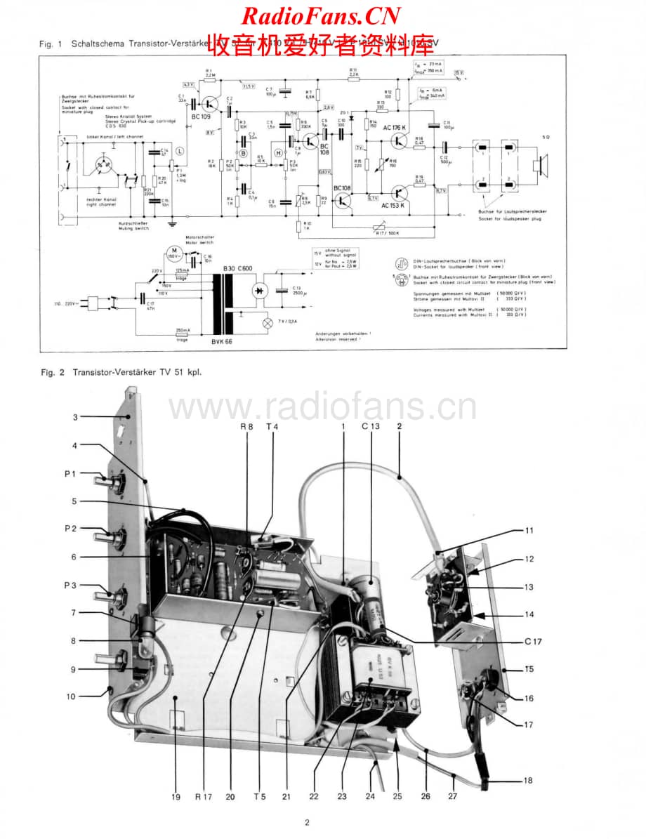 Dual-P410V1-tt-sm维修电路原理图.pdf_第2页