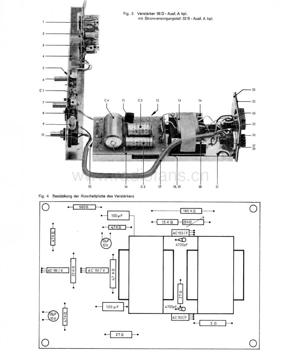 Dual-DP400BV-tt-sm维修电路原理图.pdf_第3页