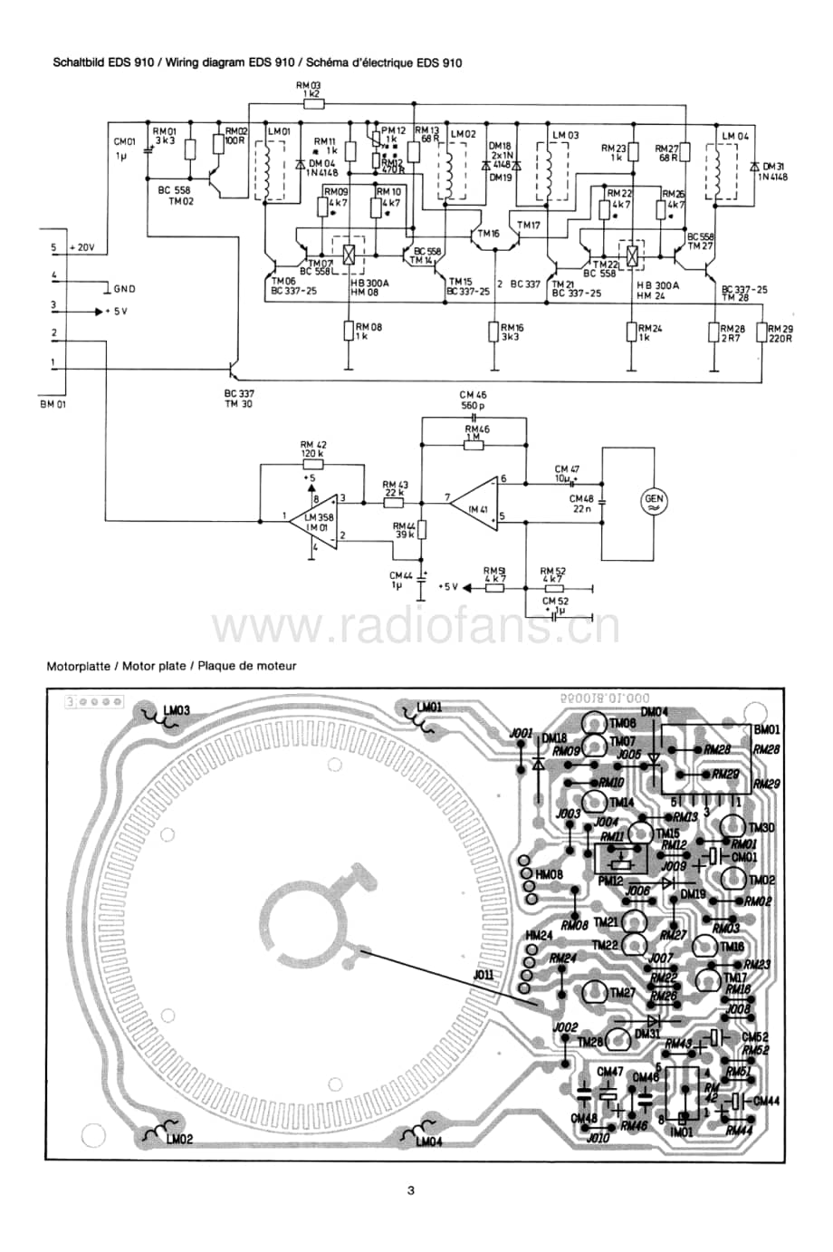 Dual-CS150Q-tt-sm维修电路原理图.pdf_第3页