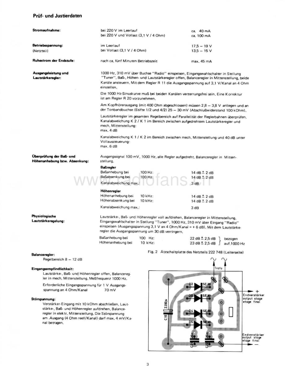 Dual-HS15-tt-sm维修电路原理图.pdf_第3页